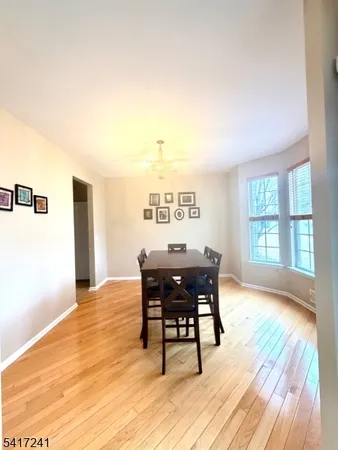 $3,850 | 32 Winding Hill Drive, Hackettstown, NJ 07840