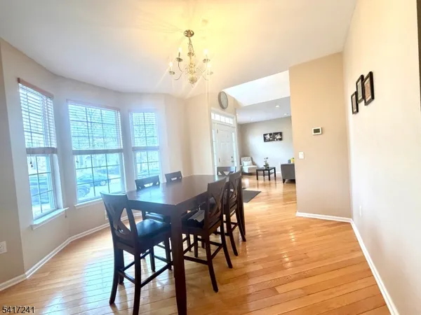 $3,850 | 32 Winding Hill Drive, Hackettstown, NJ 07840