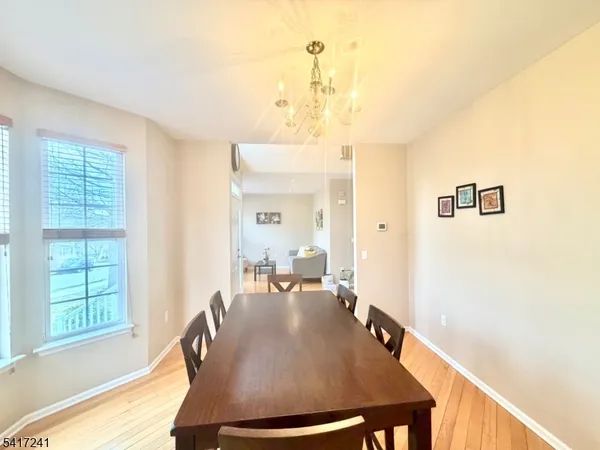 $3,850 | 32 Winding Hill Drive, Hackettstown, NJ 07840