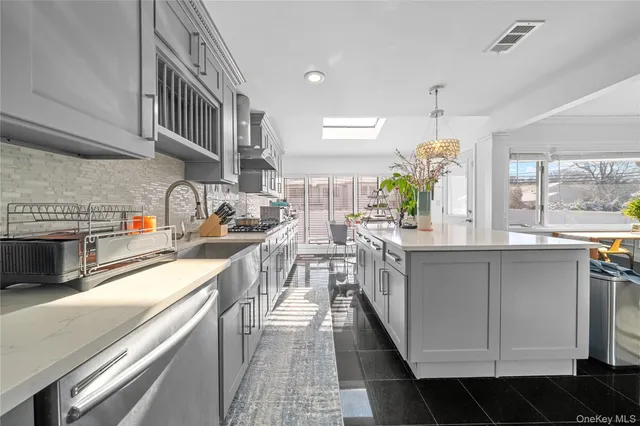 $1,599,000 | 98 Birchwood Park Drive, Jericho, NY 11753