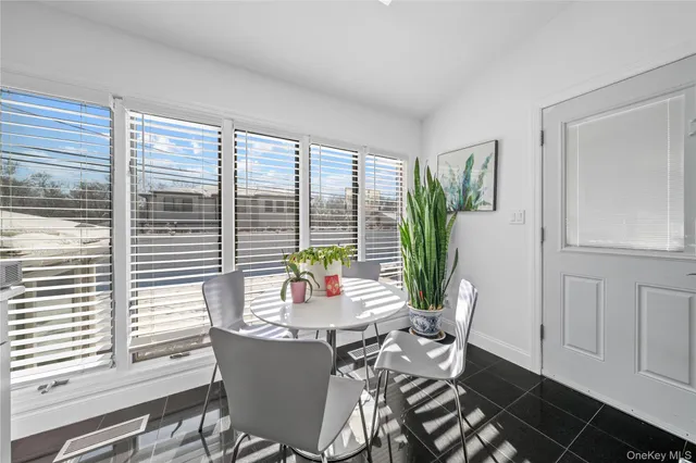 $1,599,000 | 98 Birchwood Park Drive, Jericho, NY 11753