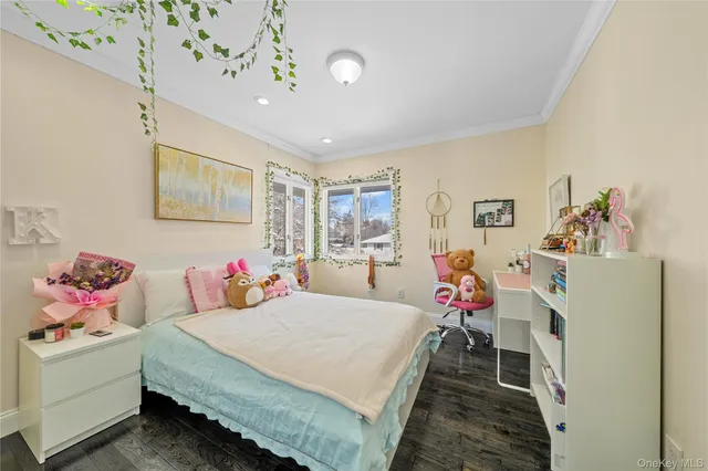 $1,599,000 | 98 Birchwood Park Drive, Jericho, NY 11753