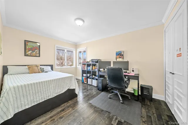 $1,599,000 | 98 Birchwood Park Drive, Jericho, NY 11753