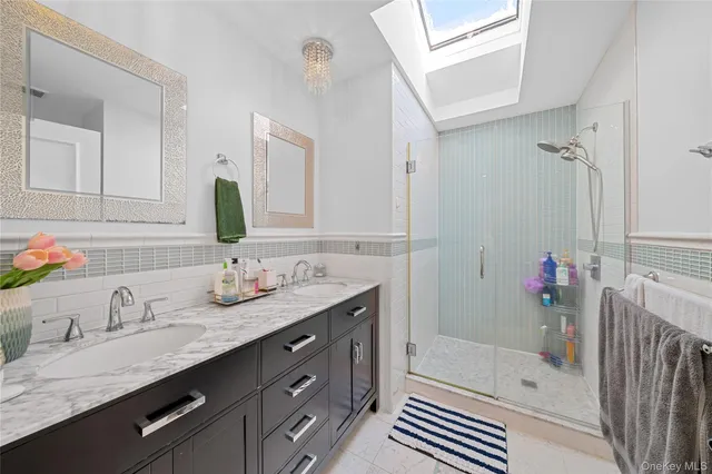 $1,599,000 | 98 Birchwood Park Drive, Jericho, NY 11753