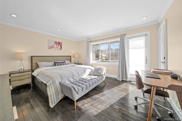 $1,599,000 | 98 Birchwood Park Drive, Jericho, NY 11753