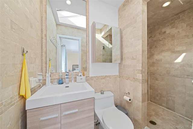 $1,599,000 | 98 Birchwood Park Drive, Jericho, NY 11753