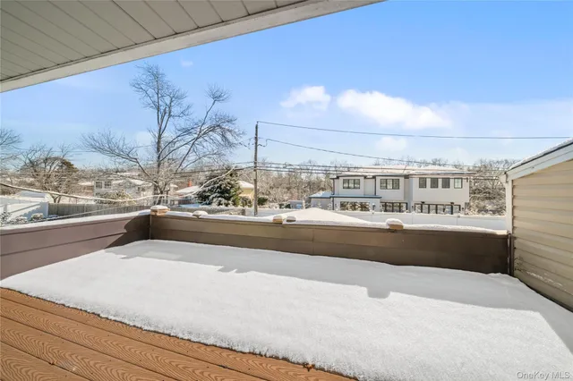 $1,599,000 | 98 Birchwood Park Drive, Jericho, NY 11753