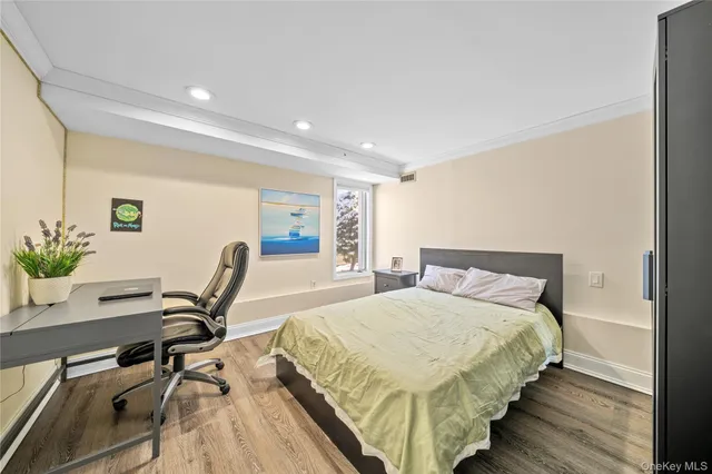 $1,599,000 | 98 Birchwood Park Drive, Jericho, NY 11753