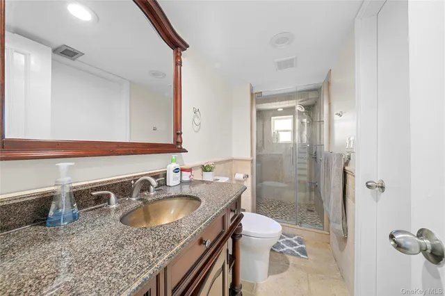 $1,599,000 | 98 Birchwood Park Drive, Jericho, NY 11753