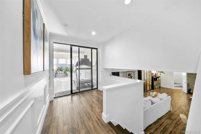 $1,599,000 | 98 Birchwood Park Drive, Jericho, NY 11753