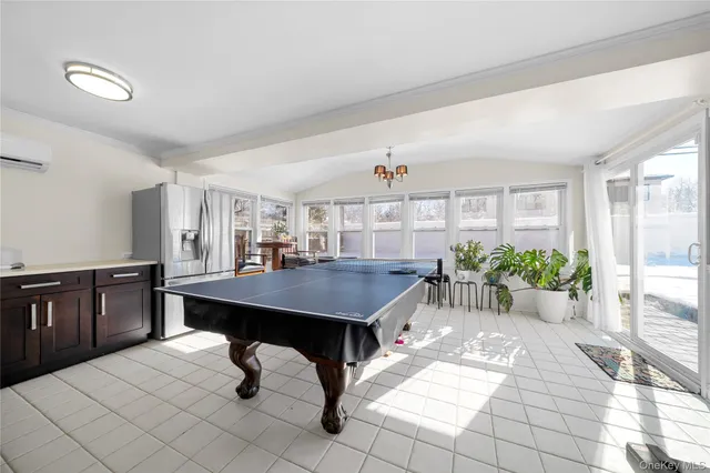 $1,599,000 | 98 Birchwood Park Drive, Jericho, NY 11753