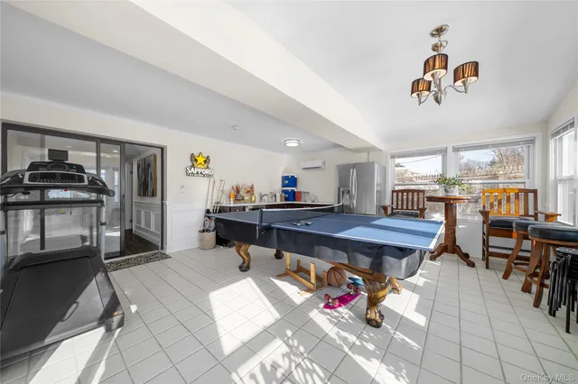 $1,599,000 | 98 Birchwood Park Drive, Jericho, NY 11753