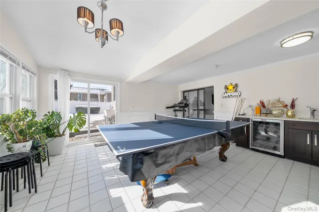 $1,599,000 | 98 Birchwood Park Drive, Jericho, NY 11753