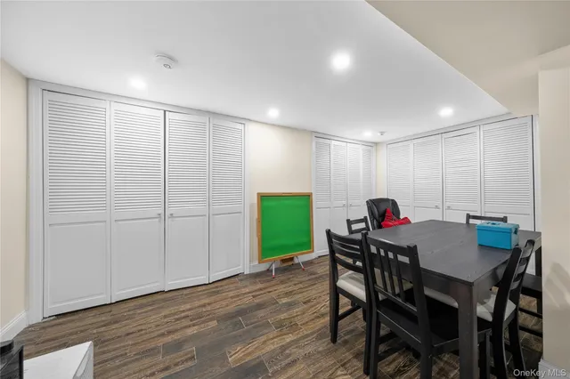 $1,599,000 | 98 Birchwood Park Drive, Jericho, NY 11753