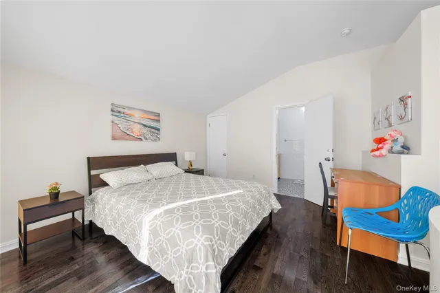 $1,599,000 | 98 Birchwood Park Drive, Jericho, NY 11753