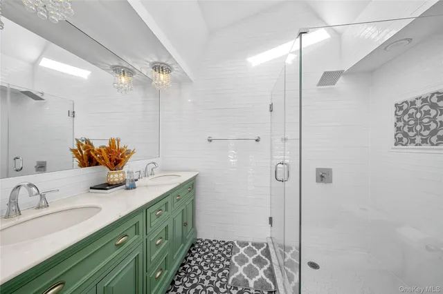 $1,599,000 | 98 Birchwood Park Drive, Jericho, NY 11753