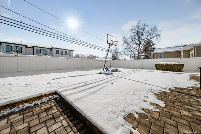 $1,599,000 | 98 Birchwood Park Drive, Jericho, NY 11753