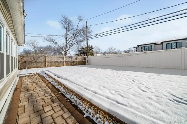 $1,599,000 | 98 Birchwood Park Drive, Jericho, NY 11753