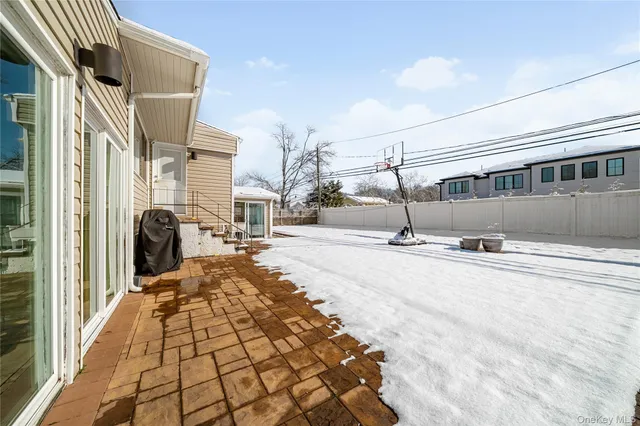 $1,599,000 | 98 Birchwood Park Drive, Jericho, NY 11753