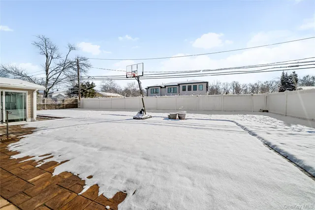 $1,599,000 | 98 Birchwood Park Drive, Jericho, NY 11753