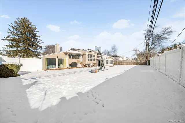 $1,599,000 | 98 Birchwood Park Drive, Jericho, NY 11753