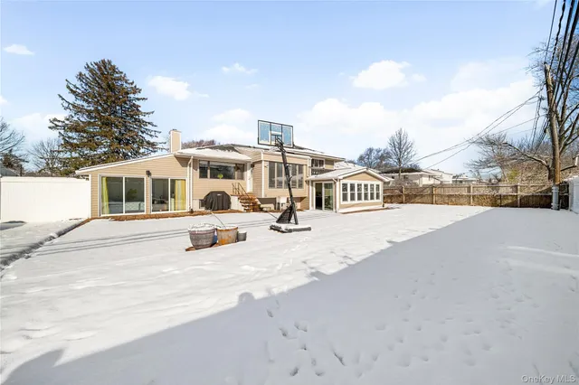 $1,599,000 | 98 Birchwood Park Drive, Jericho, NY 11753