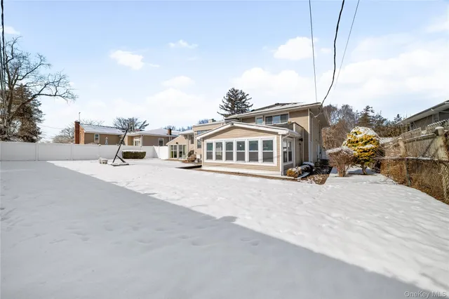 $1,599,000 | 98 Birchwood Park Drive, Jericho, NY 11753