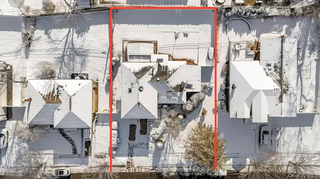 $1,599,000 | 98 Birchwood Park Drive, Jericho, NY 11753