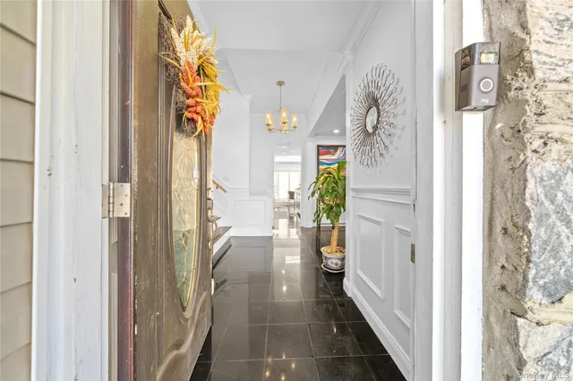 $1,599,000 | 98 Birchwood Park Drive, Jericho, NY 11753