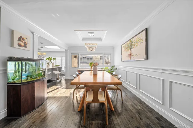 $1,599,000 | 98 Birchwood Park Drive, Jericho, NY 11753