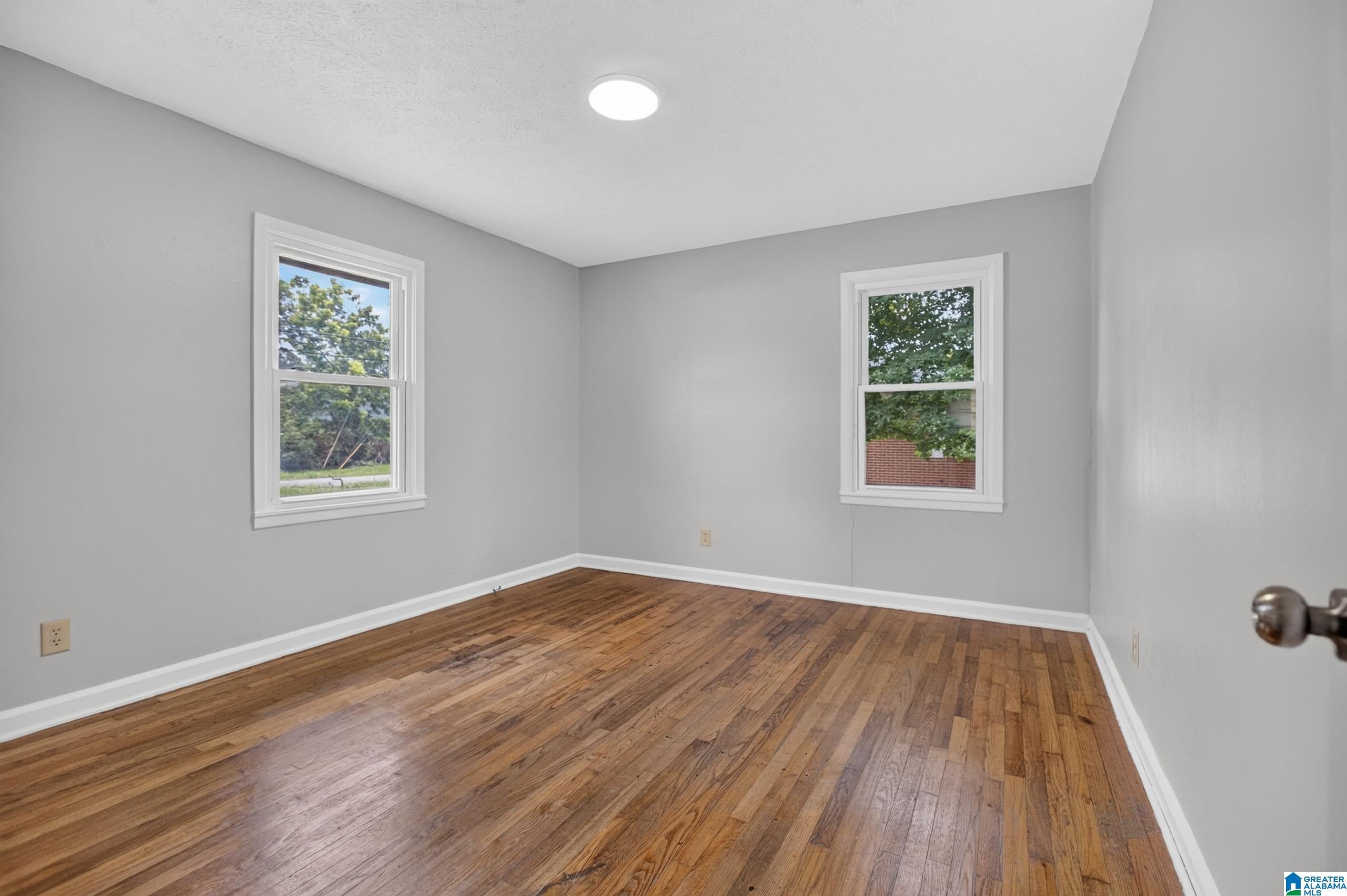 325 Glade Road East Anniston, AL 36206 - Photo 16 of 32 Gallery Image 16
