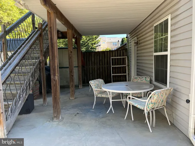 $1,250 | 199 199-unit B Rumbling Rock Road, Hedgesville, WV 25427