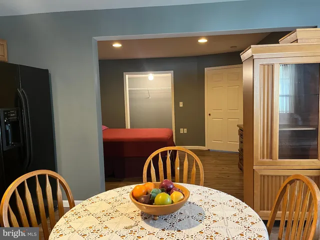 $1,250 | 199 199-unit B Rumbling Rock Road, Hedgesville, WV 25427