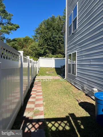 $1,250 | 199 199-unit B Rumbling Rock Road, Hedgesville, WV 25427