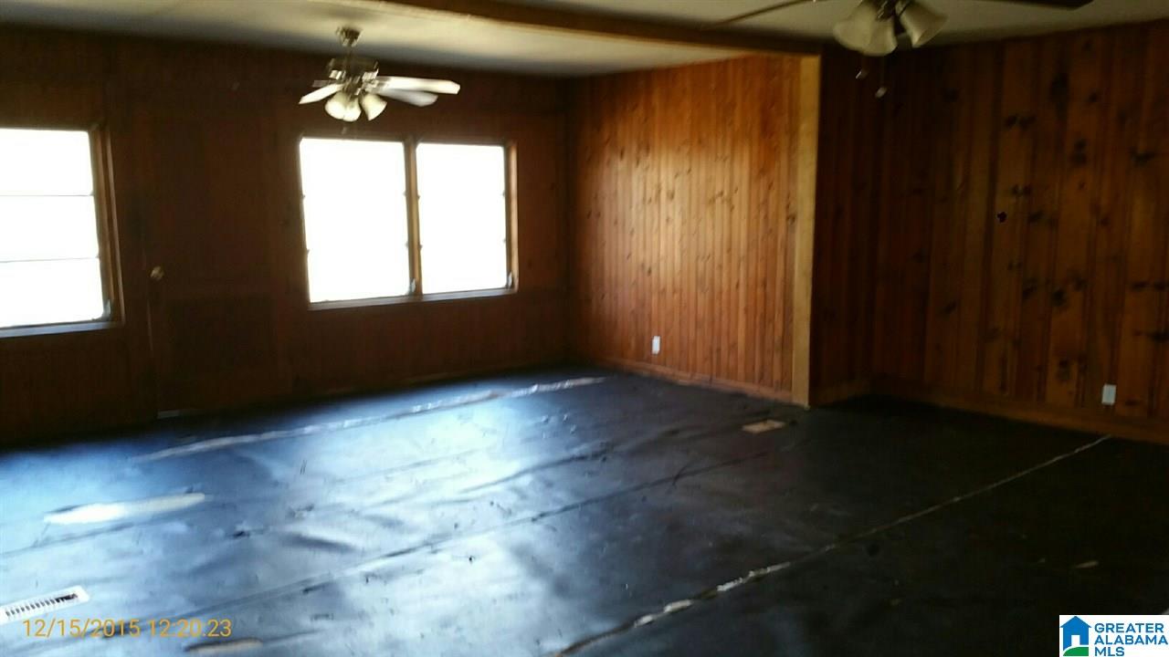 1318 Blue Eye Springs Road Lincoln, AL 35096 - Photo 8 of 10