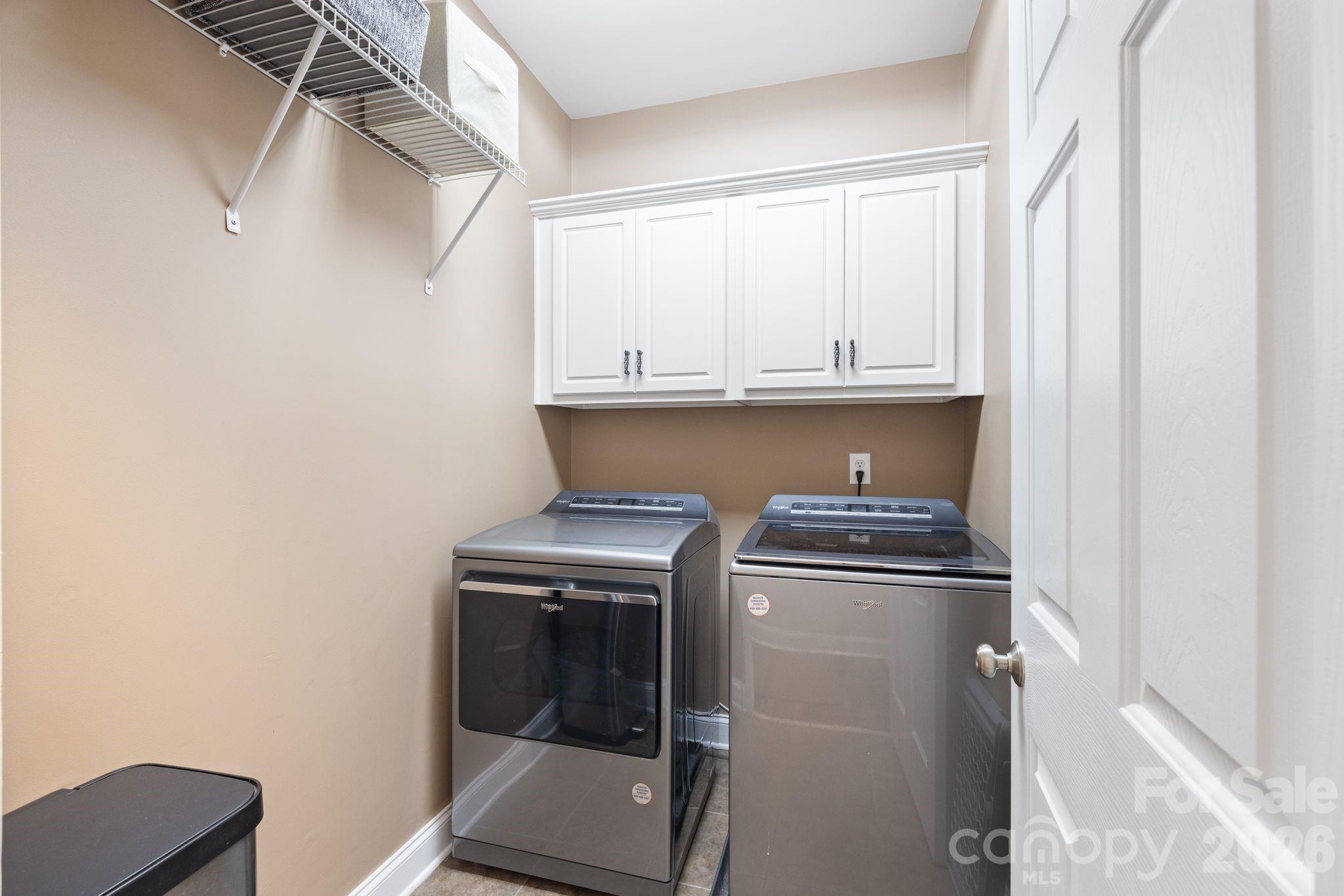 2818 Telefair Lane Monroe, NC 28110 - Photo 18 of 39