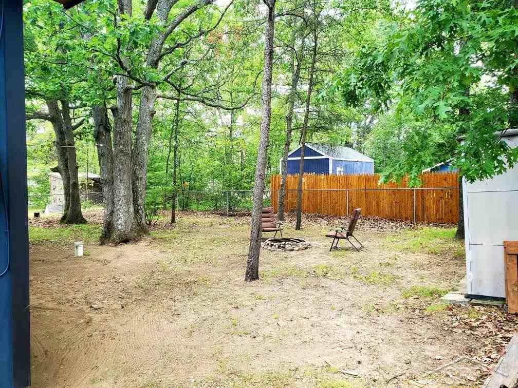 9915 North Cut Road Roscommon, MI 48653 - Photo 19 of 19 50047466-18.JPG