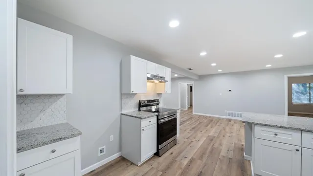 $274,000 | 104 Joe Prince Drive, Athens, TX 75751