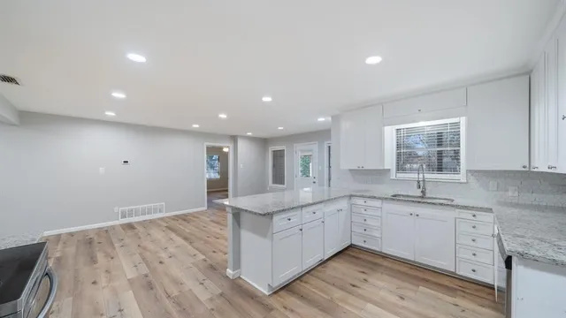 $274,000 | 104 Joe Prince Drive, Athens, TX 75751