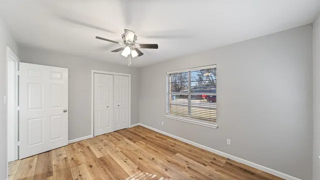 $274,000 | 104 Joe Prince Drive, Athens, TX 75751