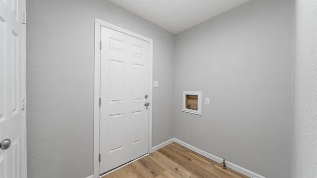 $274,000 | 104 Joe Prince Drive, Athens, TX 75751