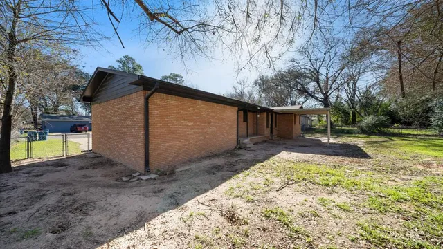 $274,000 | 104 Joe Prince Drive, Athens, TX 75751