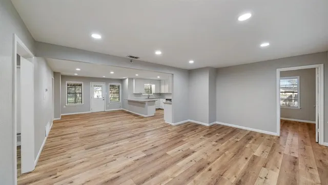 $274,000 | 104 Joe Prince Drive, Athens, TX 75751