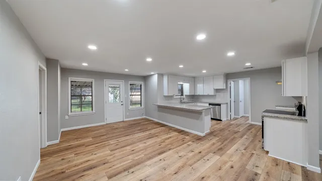 $274,000 | 104 Joe Prince Drive, Athens, TX 75751