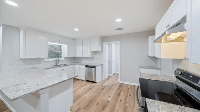 $274,000 | 104 Joe Prince Drive, Athens, TX 75751