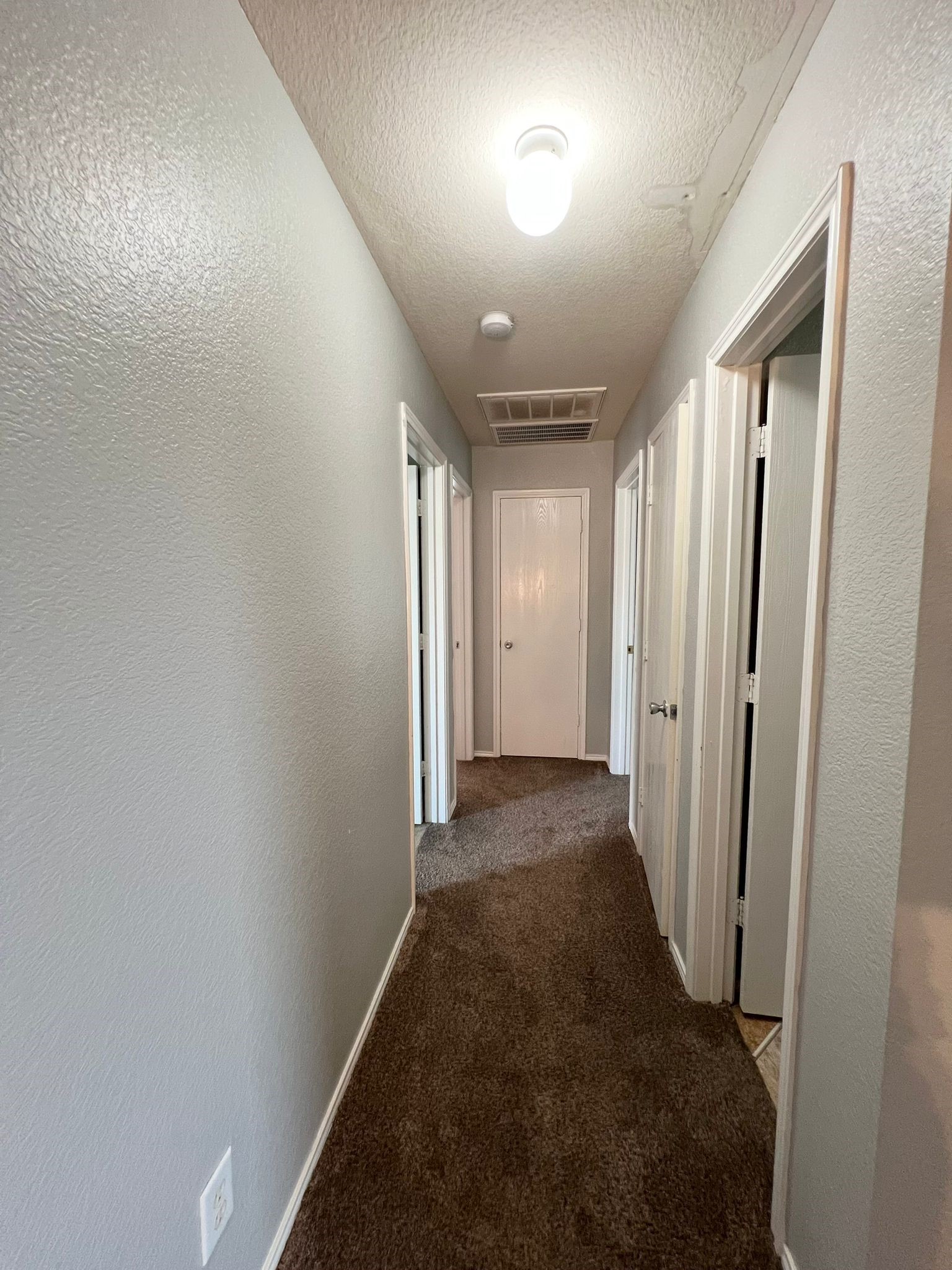 15623 Red Pine Ridge Way Houston, TX 77049 - Photo 16 of 31