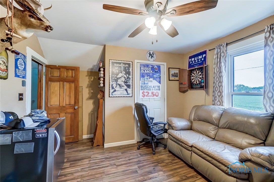 210 Myrtle Street Risingsun, OH 43457 - Photo 28 of 31 Gallery Image 28