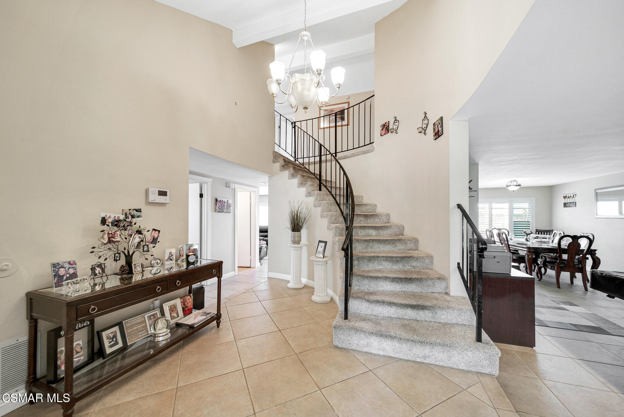 3370 Township Avenue Simi Valley, CA 93063 - Photo 11 of 42 3370 Township Ave HsHProd-11
