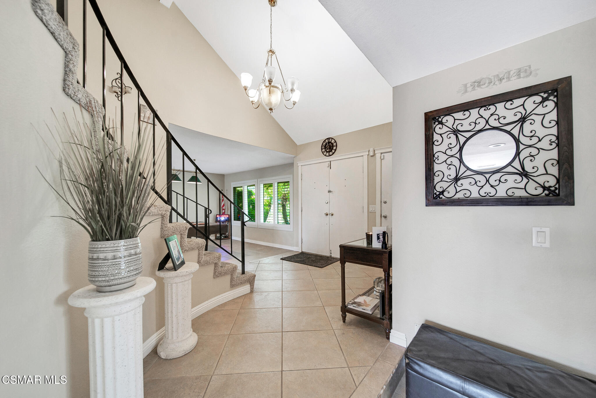 3370 Township Avenue Simi Valley, CA 93063 - Photo 12 of 42 3370 Township Ave HsHProd-12