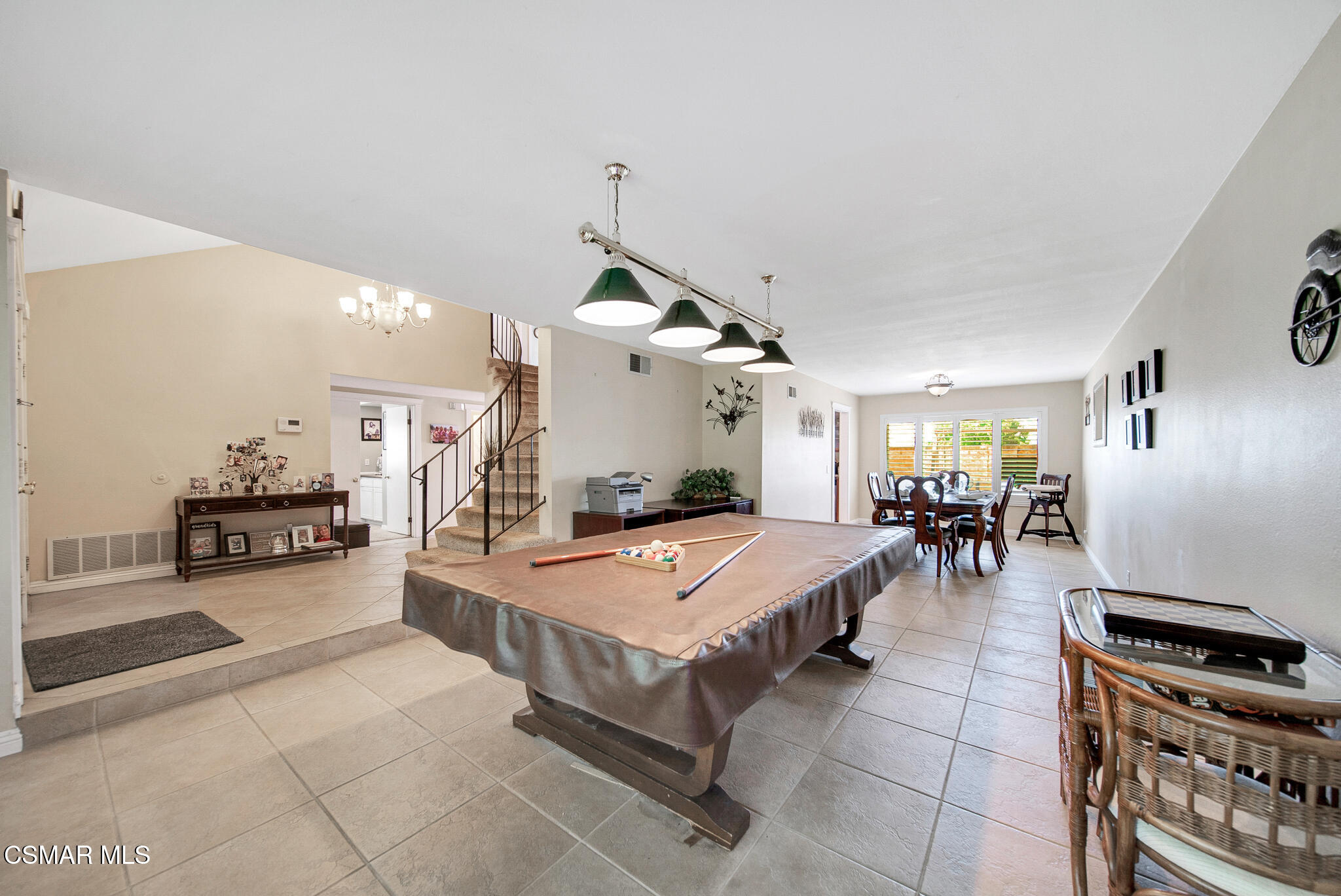 3370 Township Avenue Simi Valley, CA 93063 - Photo 13 of 42 3370 Township Ave HsHProd-13